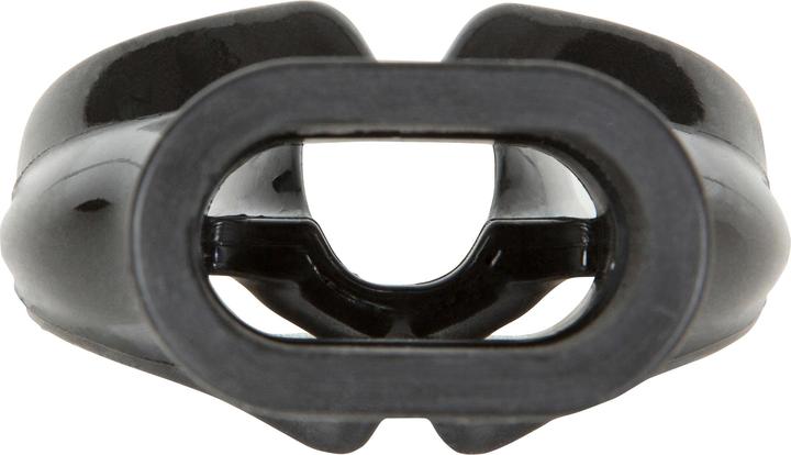 Actual product image Subea mouthpiece scd m 123328