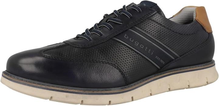 Image du produit Bugatti ARY01 - 64323 (43)