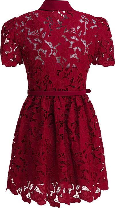 Produktbild Self-Portrait Dresses (10XL)