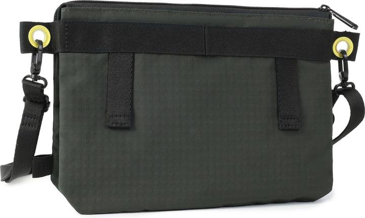 Immagine prodotto Hedgren Uni Ichi M Umhängetasche RFID Schutz 24 cm