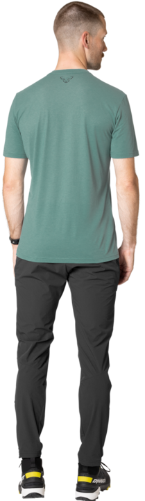 Image du produit Dynafit Transalper Dynastretch Pants (L)