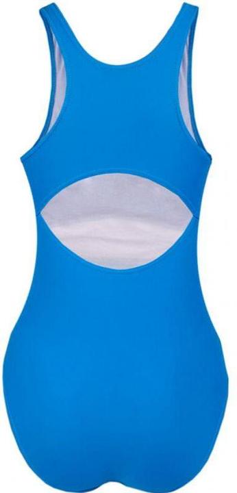 Produktbild Crowell Katie Badeanzug (36)