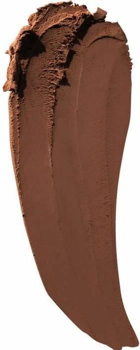 Actual product image Maybelline New York Maybelline - Instant Perfector 4-in-1 Matte - Deep (Deep)
