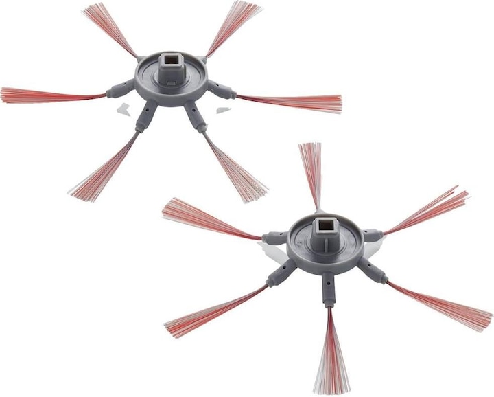Immagine prodotto Severin Rb 7025 (Aspirazione robotica)