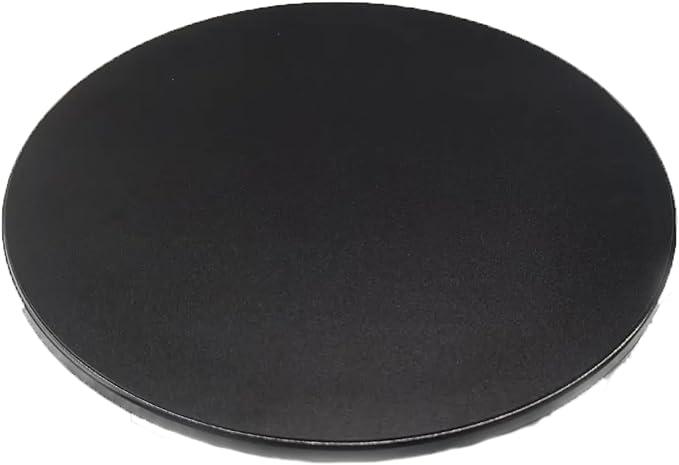 Actual product image Creality Creality Turntable for Otter/Raptor/Ferret Pro 3D Scanner