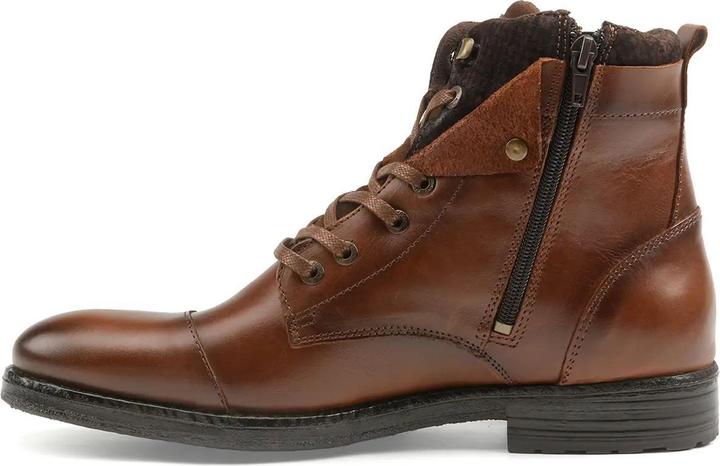 Image du produit Redskins Breme (41)