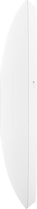Productafbeelding Ubiquiti Toegangspunt UniFi 6 Professional U6-PRO (4800 Mbit/s)