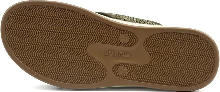 Image du produit Rieker Bastia OP (41)