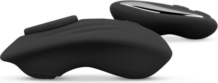 Image du produit Easytoys Mini Vibe