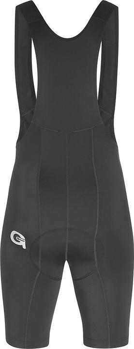 Produktbild Gonso Teglio V2 (S)