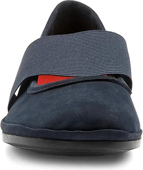 Image du produit Camper Right Nina (38)