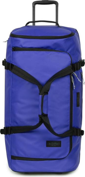 Actual product image Eastpak Duffel Pack WheelTarp (60 l)