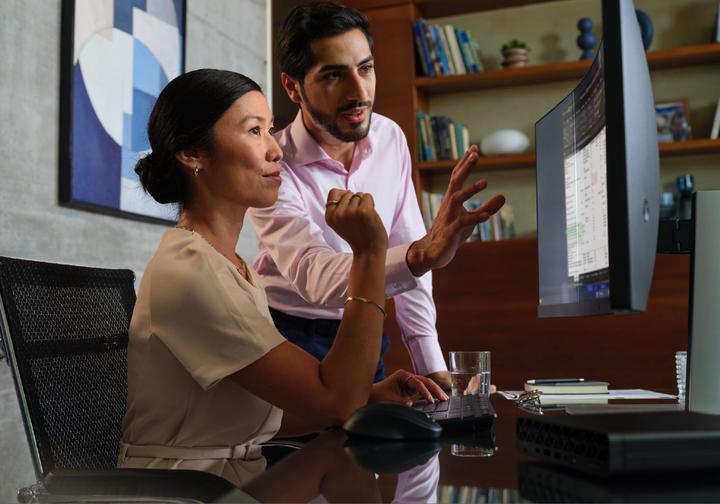 Actual product image HP Mini G1a (512 GB, 16 GB, AMD GX-215JJ)