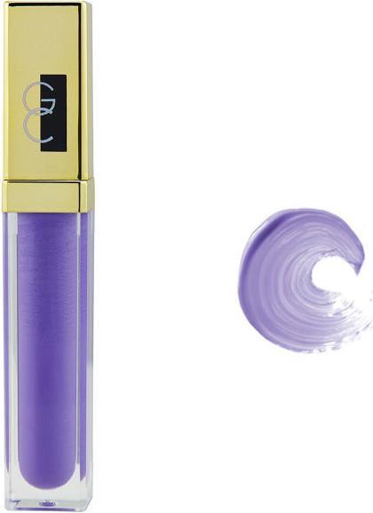 Gerard Cosmetics Color Your Smile Lighted Lip Gloss Bahama (Bermudes)
