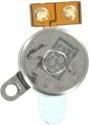 Image du produit OEM Moteur de vibration pour iPhone 4s (iPhone 4S)