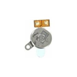 OEM Vibrationsmotor für iPhone 4s (iPhone 4S), Mobilgerät Ersatzteile