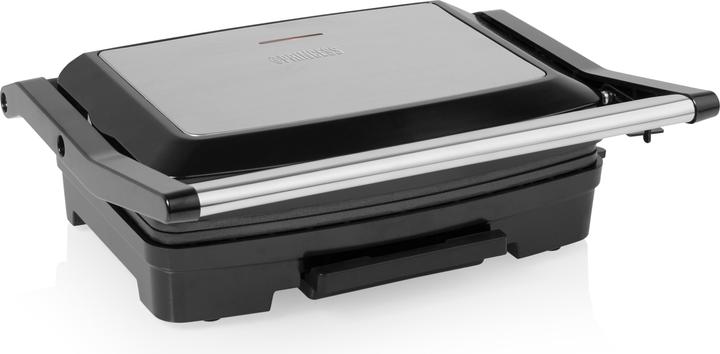 Actual product image Princess 117501