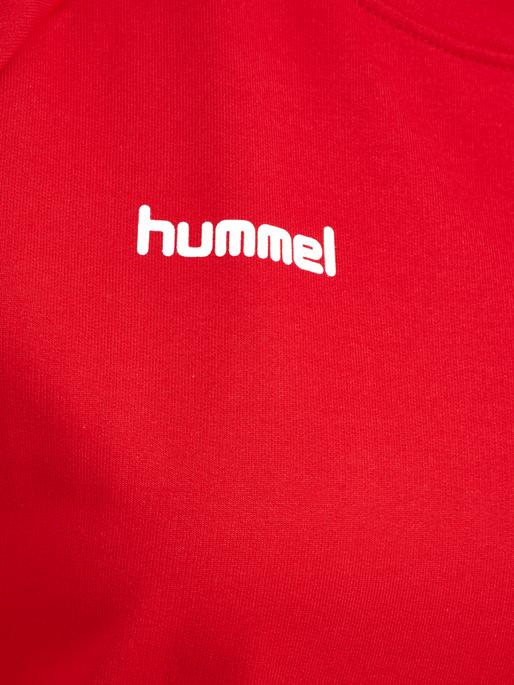 Immagine prodotto hummel Andare Felpa Di Cotone Donna (M)