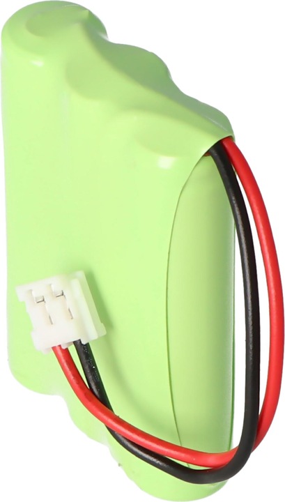Immagine prodotto AEG Batteria Birdy Voice, batteria per Wintonic Buttler
