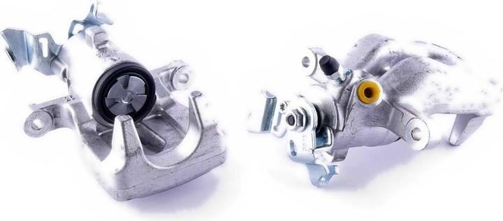 Produktbild Hella 8AN 355 781-101 Bremssattel (Bremssattel)
