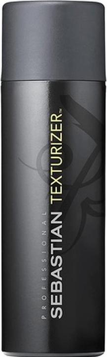 Produktbild Sebastian Texturizer Liquigel (Haargel, 150 ml)