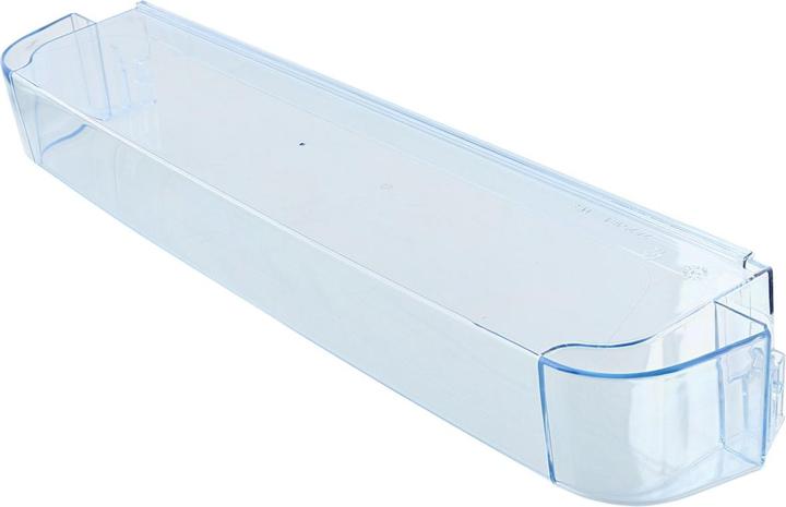 Produktbild AEG Fridge Door Can Shelf