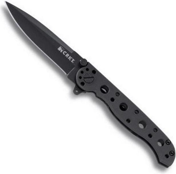 CRKT M16-01KS (7.94 cm)