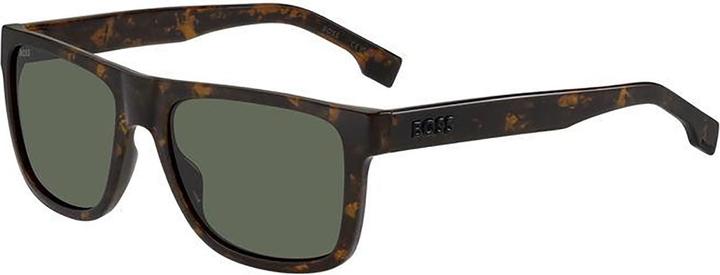 Produktbild Hugo Boss BOSS 1647/S