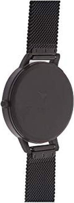 Produktbild Olivia Burton After Dark (Analoguhr, 38 mm)