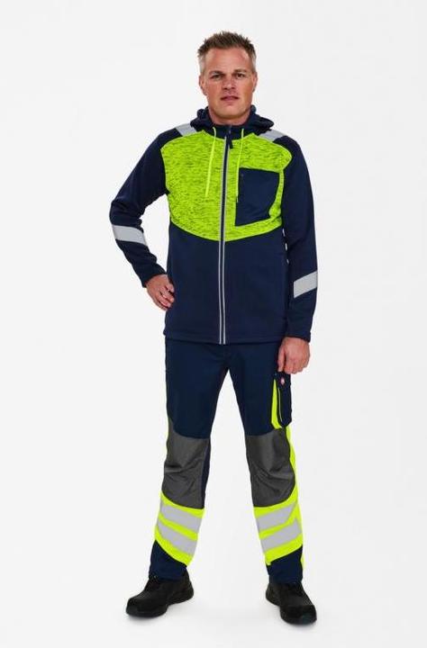 Produktbild F. Engel Cargo Strickcardigan (S)