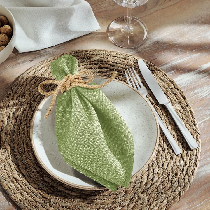 Image du produit Erwin Müller Krefeld (40 x 40 cm)