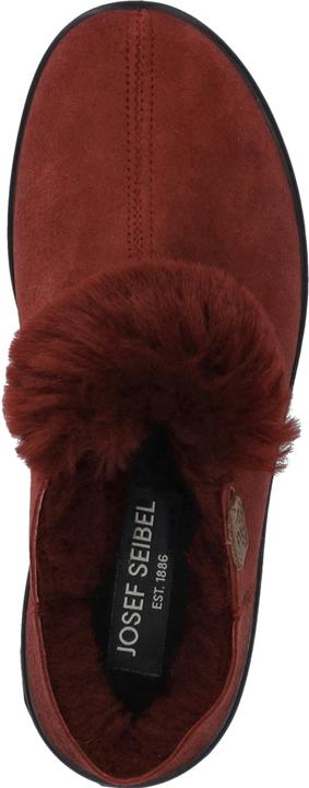 Actual product image Josef Seibel 56905-LA291 (42)