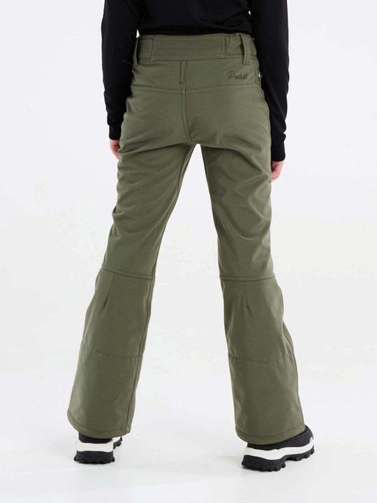 Actual product image Protest Lole JR (176)