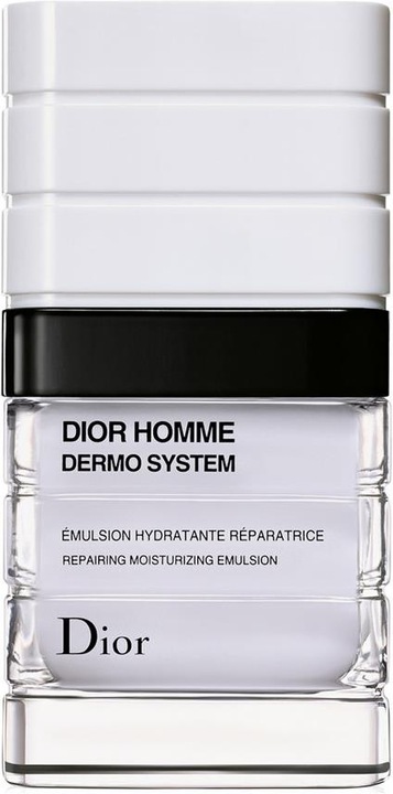 Image du produit Dior Homme Dermo System Émulsion hydratante (50 ml, Crème 24h)