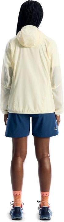 Immagine prodotto Berghaus Women's Pendower Wind Jacket AF (M)
