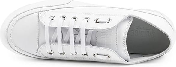 Image du produit Candice Cooper Rock (39)