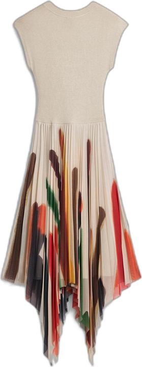 Produktbild Desigual Lacroix (M)