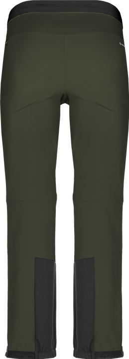 Produktbild Salewa Sella (S)