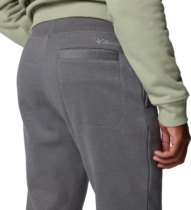 Produktbild Columbia Meridian Creek™ Jogger (S)