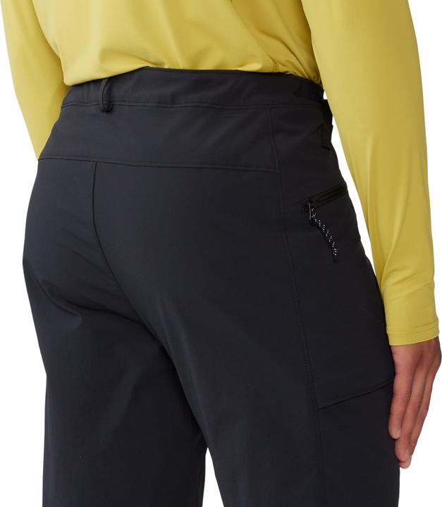 Produktbild Mountain Hardwear Chockstone™ Alpine LT Pant (S)