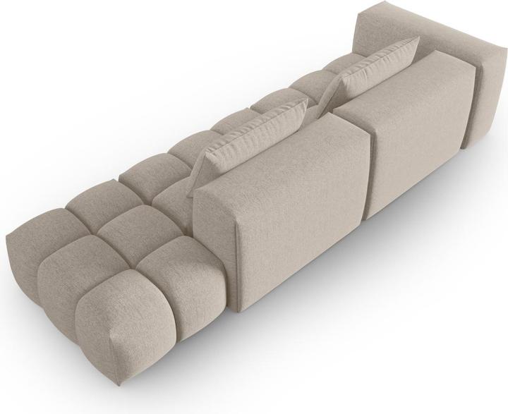 Produktbild CXL by Christian Lacroix Lorella (3-Sitzer)