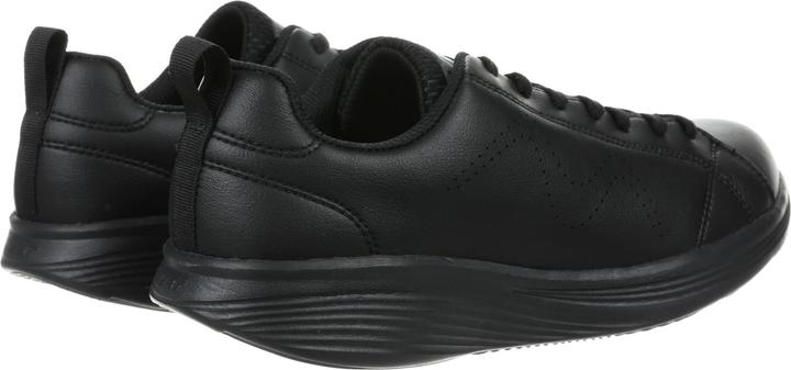 Image du produit Mbt Ren W 702757 257L Shoes (43.5)