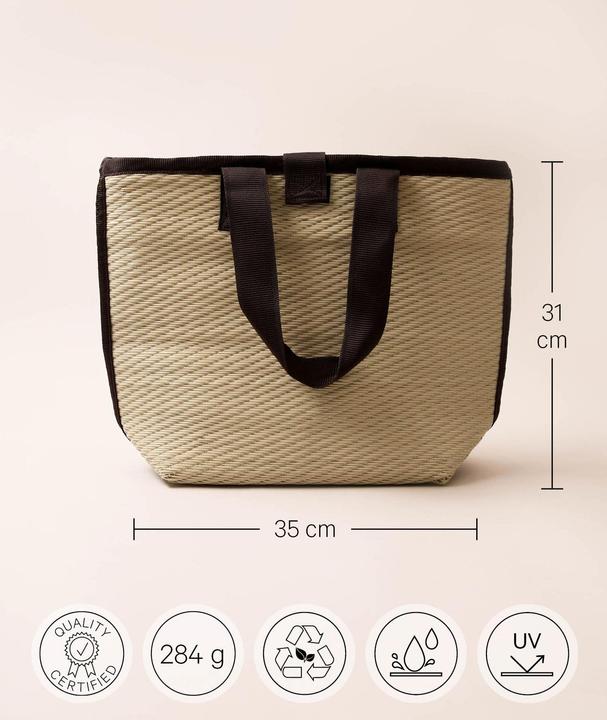 Immagine prodotto Noya Borsa da spiaggia