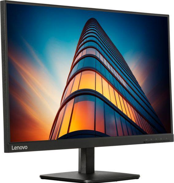 Actual product image Lenovo L24-4e (1920 x 1080 pixels, 23.80")