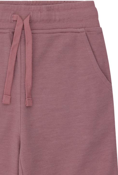 Produktbild Hust and Claire Woll/Bambus Jogginghose Galon (122)