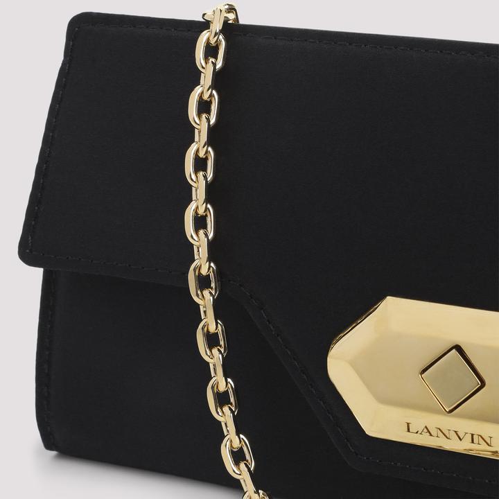 Produktbild Lanvin Lwbglepmrasoh25