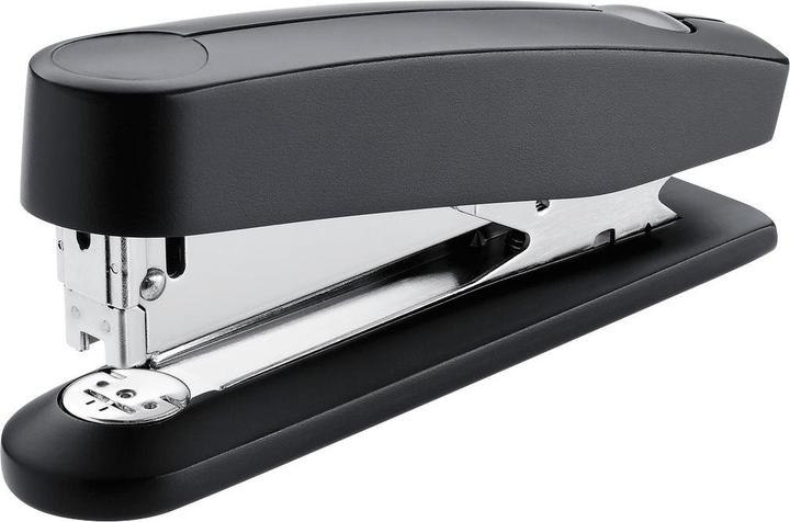 Immagine prodotto Novus Cucitrice B 7 automatica (30 lamelle)
