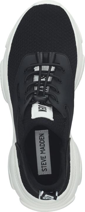 Produktbild Steve Madden Sneaker (38)
