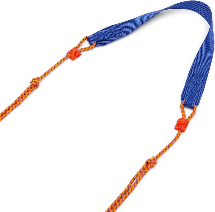 Produktbild Cotopaxi Lista 2L Lightweight Crossbody Bag (2 l)