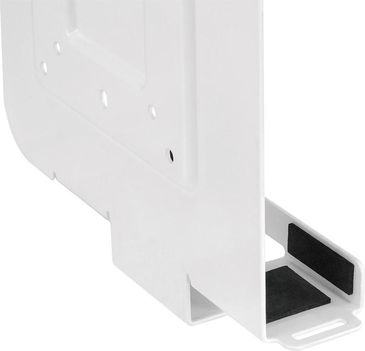 Produktbild Maclean Mac Mini deskop wall mount MC-473